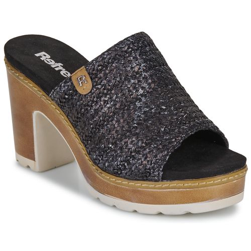 Scarpe Refresh 172703 - Refresh - Modalova