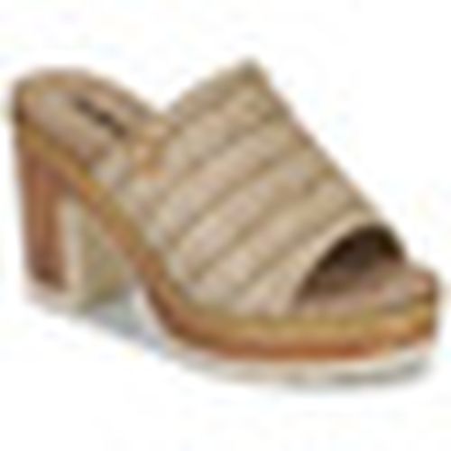 Scarpe Refresh 172703 - Refresh - Modalova