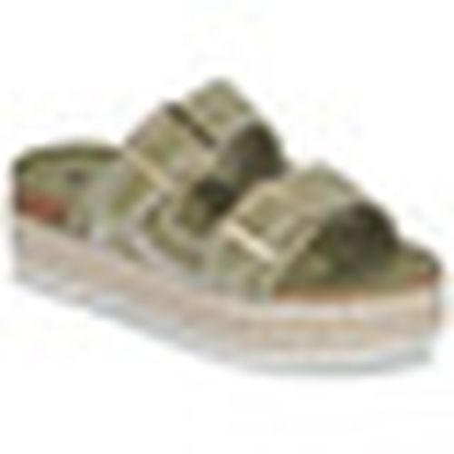 Scarpe Refresh 172760 - Refresh - Modalova