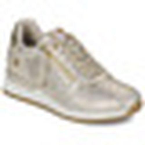 Sneakers basse Refresh 172789 - Refresh - Modalova