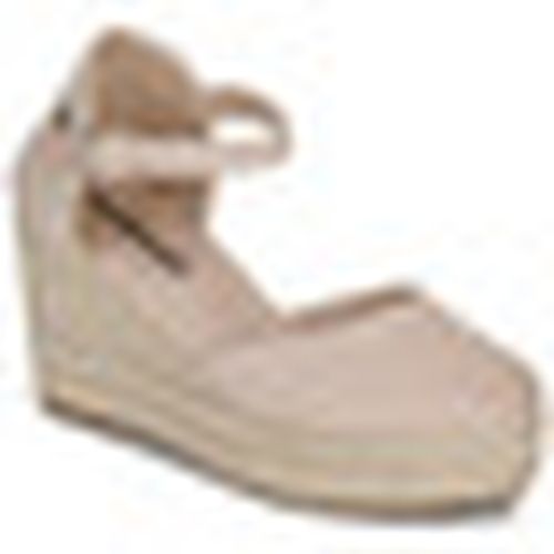 Sandali con zeppa Refresh 172644 - Refresh - Modalova