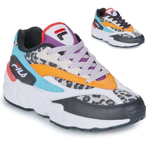 Sneakers basse Fila V94M A wmn - Fila - Modalova