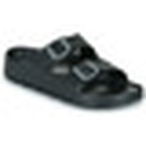 Scarpe MATERO slipper wmn - Fila - Modalova