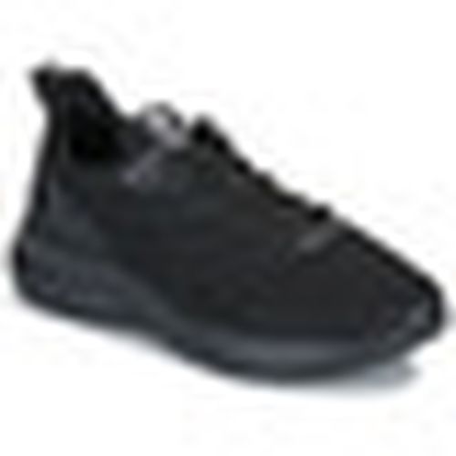 Sneakers basse Xti 143618 - XTI - Modalova
