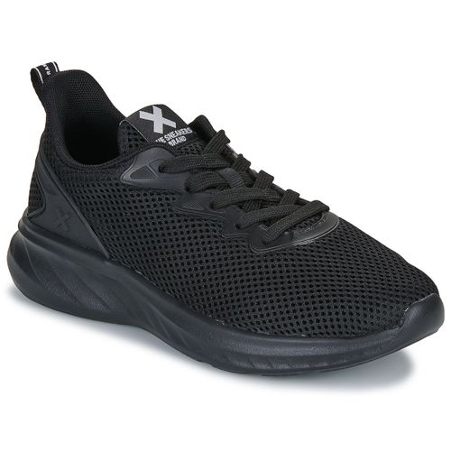 Sneakers basse Xti 143618 - Xti - Modalova