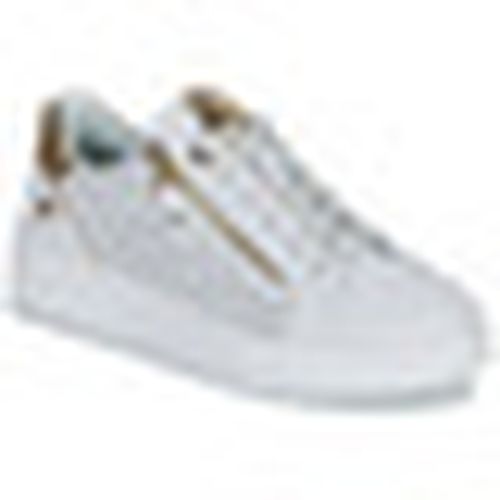 Sneakers basse Xti 143628 - XTI - Modalova
