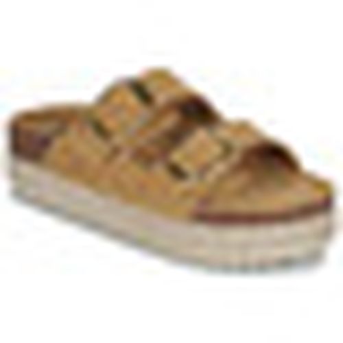 Scarpe Xti 143635 - XTI - Modalova