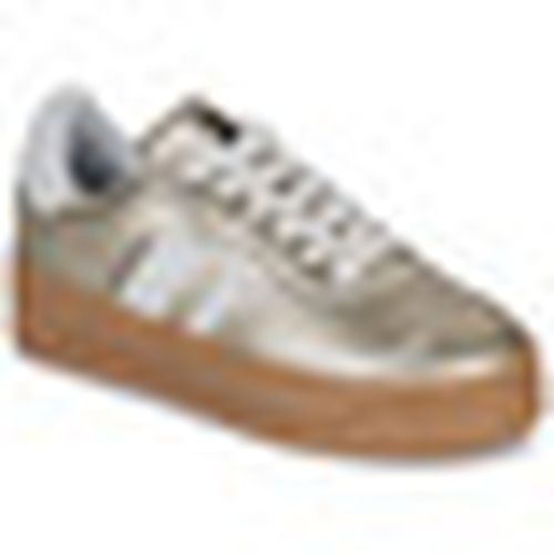 Sneakers basse Xti 143645 - XTI - Modalova
