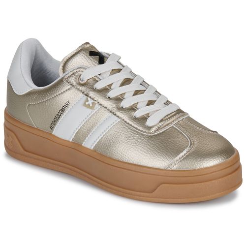 Sneakers basse Xti 143645 - Xti - Modalova