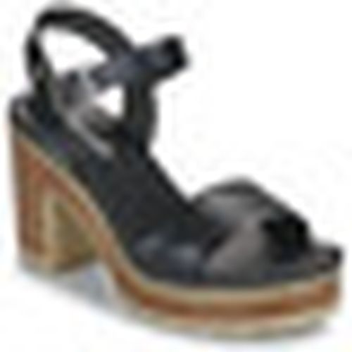 Sandali con tacco Refresh 170777 - Refresh - Modalova