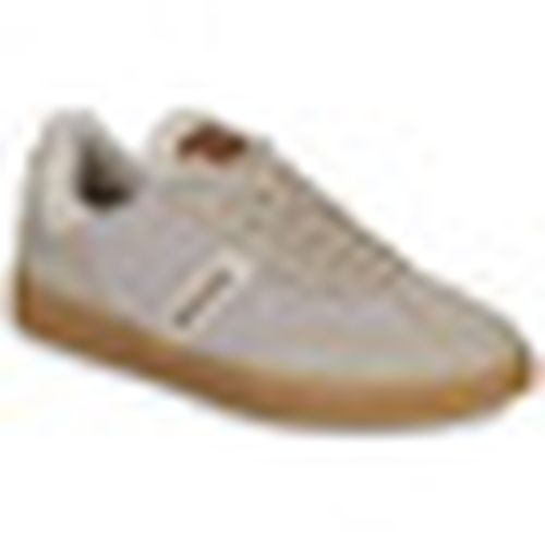Sneakers basse Refresh 172433 - Refresh - Modalova