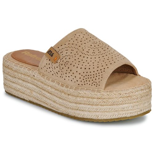 Scarpe Refresh 172461 - Refresh - Modalova