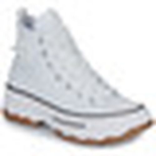 Sneakers alte Refresh 172476 - Refresh - Modalova