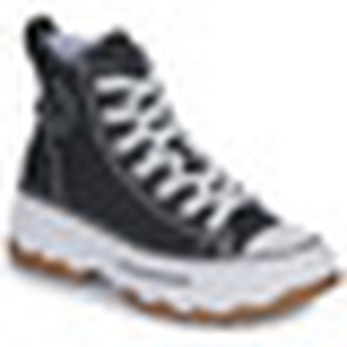 Sneakers alte Refresh 172476 - Refresh - Modalova