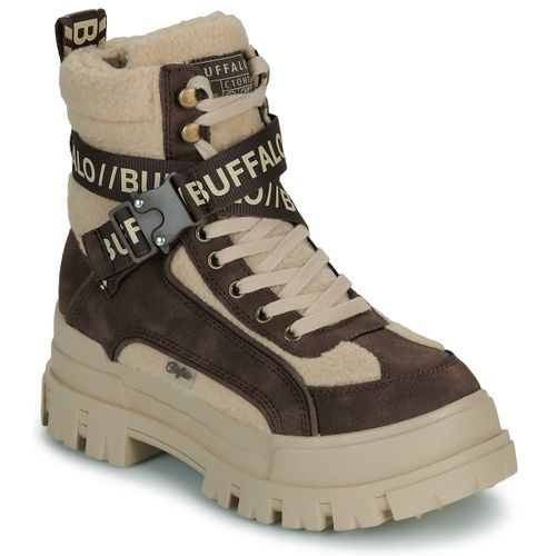 Stivaletti Buffalo ASPHA COM1 WARM - Buffalo - Modalova