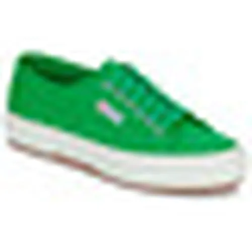 Sneakers basse 2750 COTU CLASSIC - Superga - Modalova
