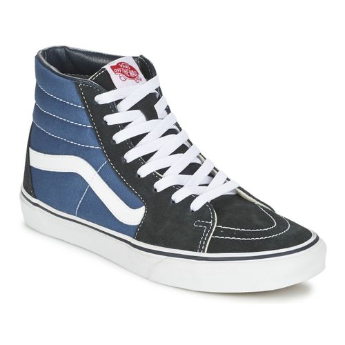 Sneakers alte Vans UA SK8-HI - Vans - Modalova