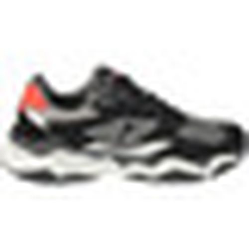 Sneakers Joma C1400 Men 24 C1400W - Joma - Modalova