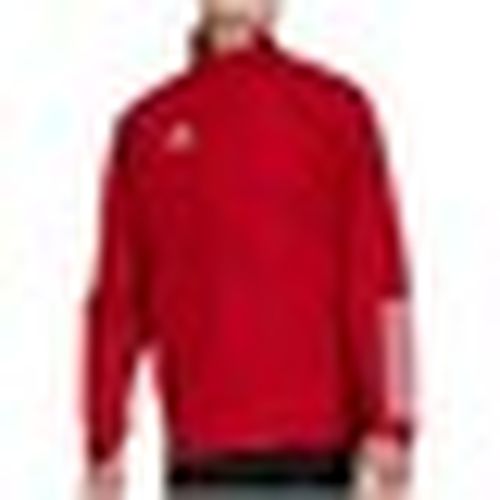 Felpe adidas Con20 - Adidas - Modalova