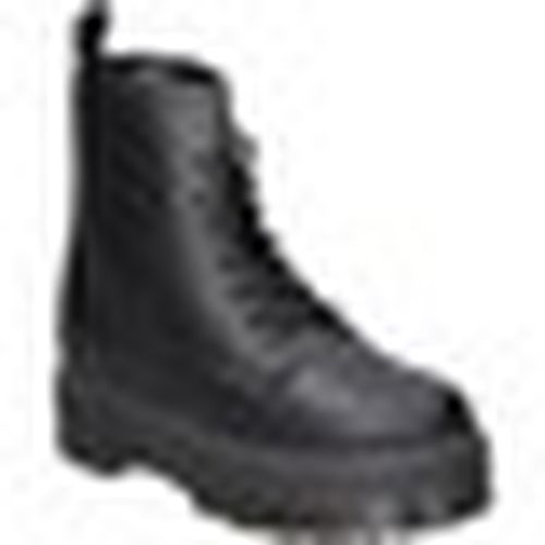 Stivaletti Stay 110188 - Stay - Modalova