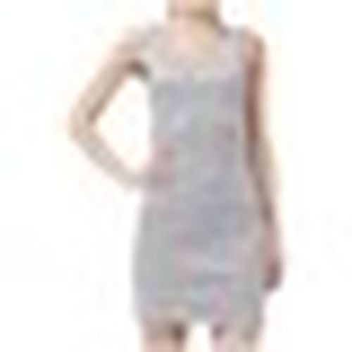 Abito corto Guess Tank - Guess - Modalova