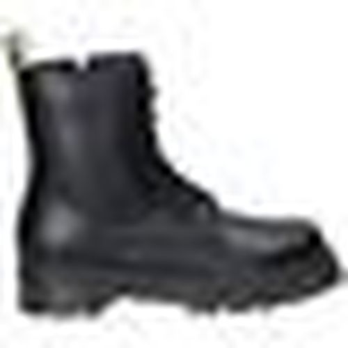 Stivaletti Stay 110190 - Stay - Modalova