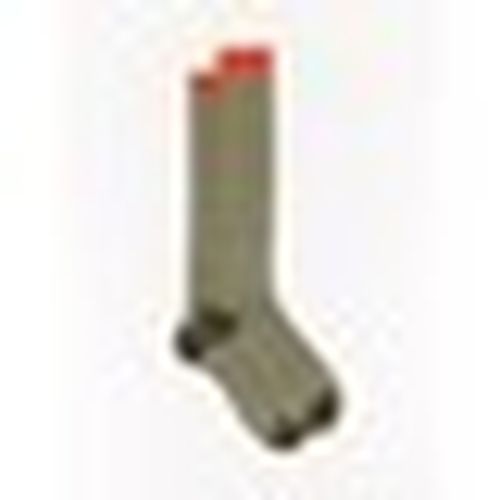 Calzini Gallo AP505810 - Gallo - Modalova