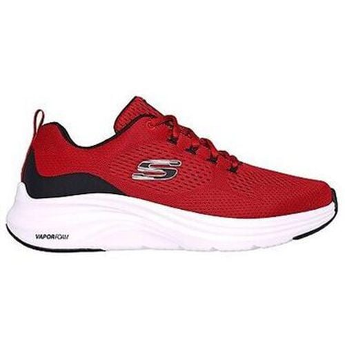 Sneakers Skechers 232625 - Skechers - Modalova