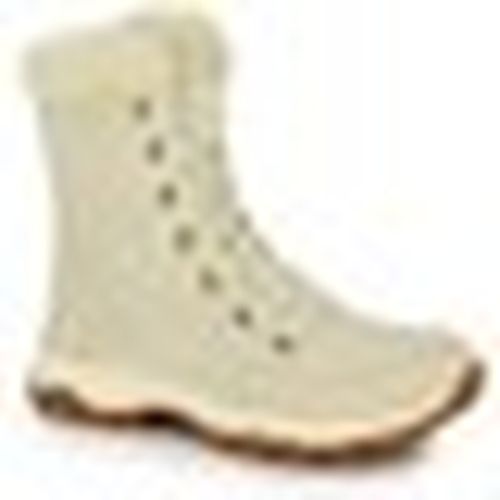 Scarpe da neve Kimberfeel LEXIE - Kimberfeel - Modalova