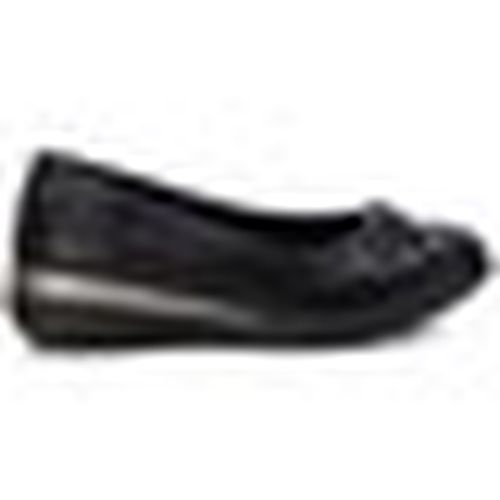 Scarpe Xti 143531 - XTI - Modalova