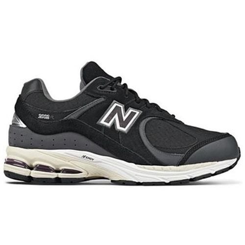 Sneakers New Balance M2002RXT - New balance - Modalova