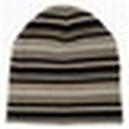 Cappelli Gallo AP104373 - Gallo - Modalova