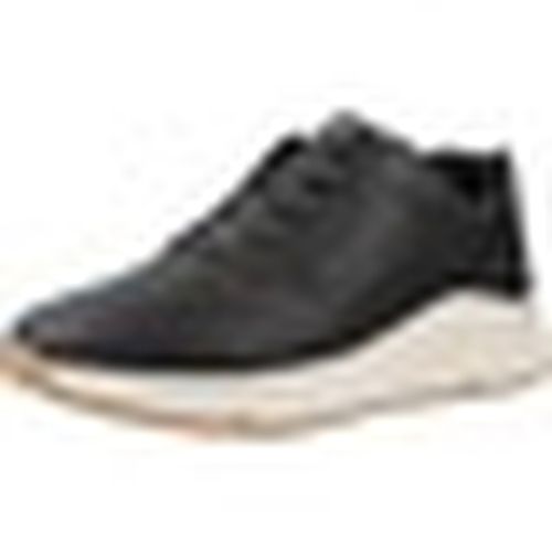Sneakers Bobs Arch Comfort B - Skechers - Modalova