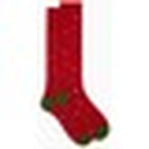 Calzini Gallo AP515261 - Gallo - Modalova