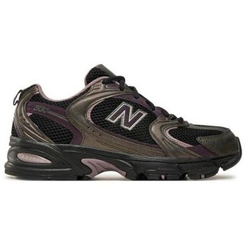 Sneakers New Balance MR530ADD - New balance - Modalova