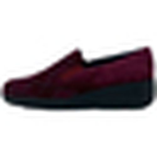 Scarpe MOCASSINO DONNA - Soffice Sogno - Modalova