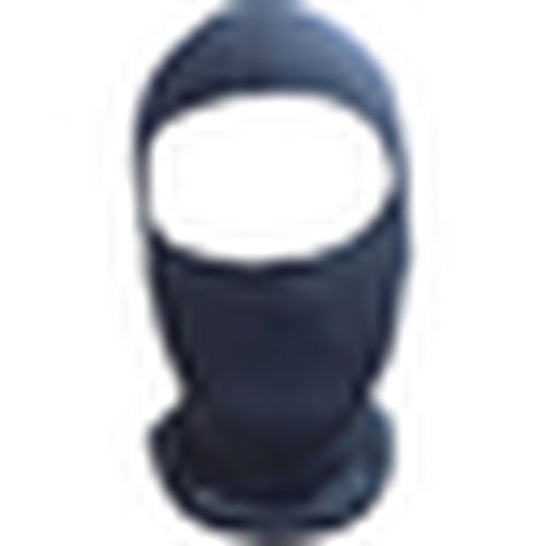 Maschera Energetics STC007 - Energetics - Modalova