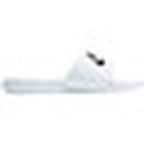 Sandali Nike Victori One - Nike - Modalova