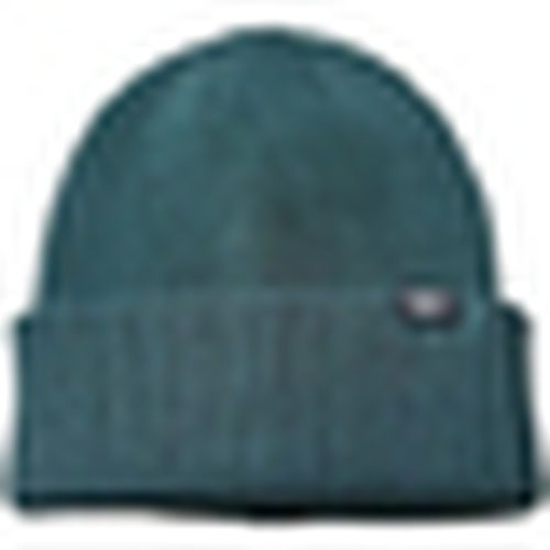 Cappelli Vans VN0A53VW - Vans - Modalova