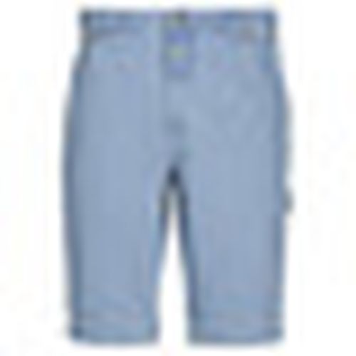 Pantaloni corti GARYVILLE DENIM SHORT - Dickies - Modalova