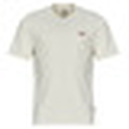 T-shirt Dickies SS MAPLETON TEE - Dickies - Modalova