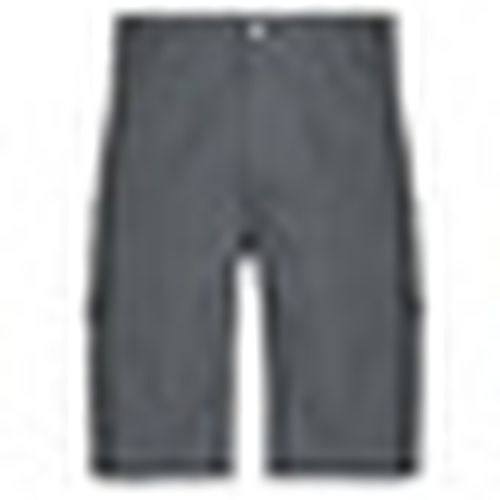 Pantaloni corti MILLERVILLE SHORT - Dickies - Modalova