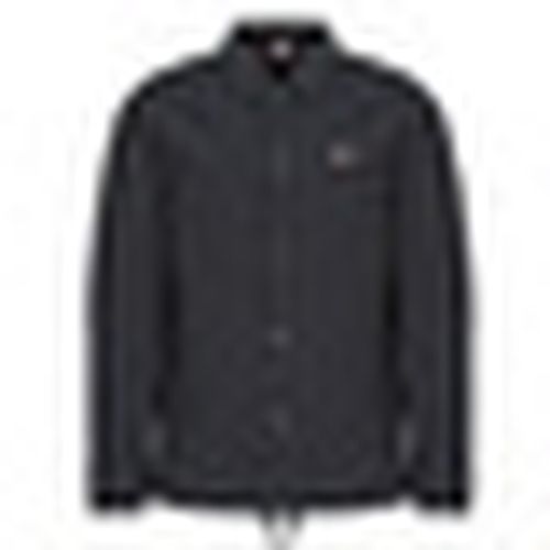 Giacca OAKPORT COACH JACKET - Dickies - Modalova