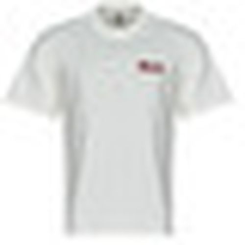T-shirt Dickies LEWISTOWN SS TEE - Dickies - Modalova