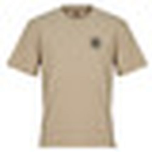 T-shirt Dickies WRENCH SS TEE - Dickies - Modalova