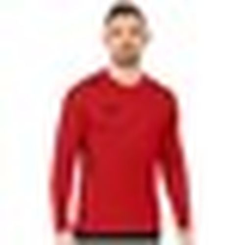 Polo Jako 8821101 - Jako - Modalova