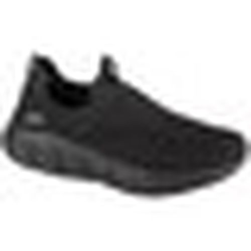 Sneakers Bobs B Flex Frigid Edge - Skechers - Modalova