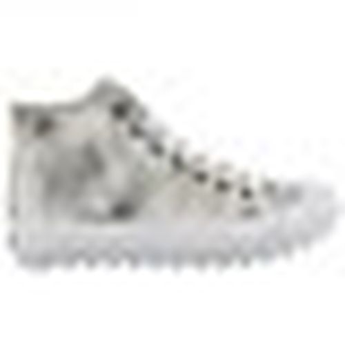Stivaletti Big Star Big Top - Big Star - Modalova