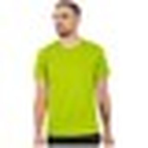 T-shirt Jako Run 2.0 - Jako - Modalova