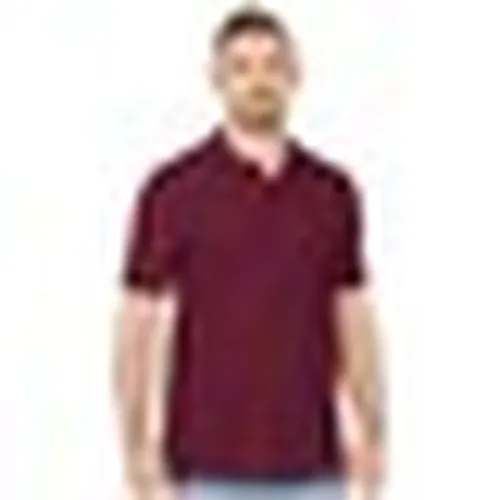 T-shirt Jako C6320130 - Jako - Modalova